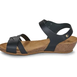 Casual Attitude - OYA< Sandales Et Nu-pieds