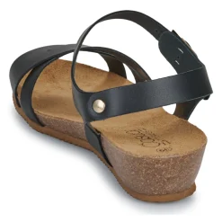 Casual Attitude - OYA< Sandales Et Nu-pieds