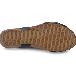 Casual Attitude - OYA< Sandales Et Nu-pieds