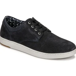 Casual Attitude - OZON< Baskets Mode