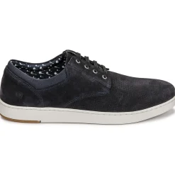 Casual Attitude - OZON< Baskets Mode