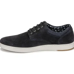Casual Attitude - OZON< Baskets Mode