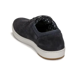 Casual Attitude - OZON< Baskets Mode