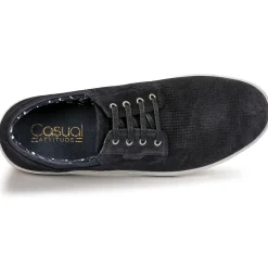 Casual Attitude - OZON< Baskets Mode