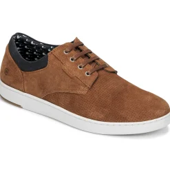 Casual Attitude - OZON Camel Hot