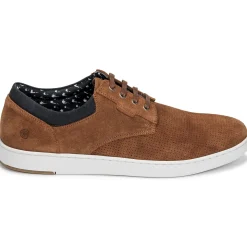 Casual Attitude - OZON Camel Hot