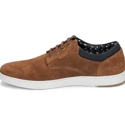 Casual Attitude - OZON Camel Hot