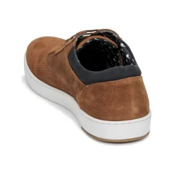 Casual Attitude - OZON Camel Hot