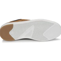 Casual Attitude - OZON Camel Hot
