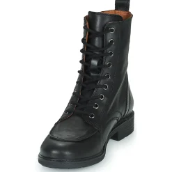 Casual Attitude Bottines / Boots^- PASTILLA