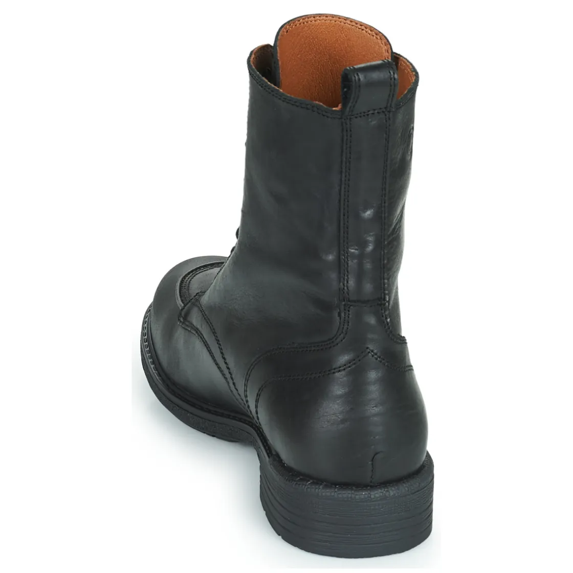 Casual Attitude Bottines / Boots^- PASTILLA