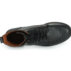 Casual Attitude Bottines / Boots^- PASTILLA