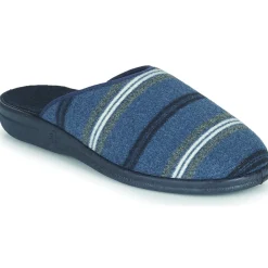 Casual Attitude Pantoufles / Chaussons^- PAULIO