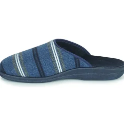 Casual Attitude Pantoufles / Chaussons^- PAULIO