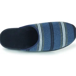 Casual Attitude Pantoufles / Chaussons^- PAULIO