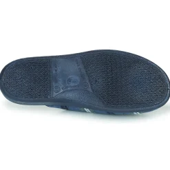 Casual Attitude Pantoufles / Chaussons^- PAULIO