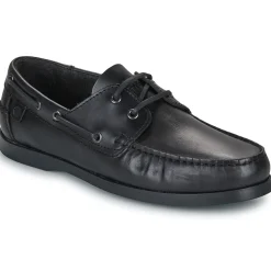 Casual Attitude Mocassins & Chaussures Bateau^- REVORO