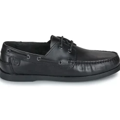 Casual Attitude Mocassins & Chaussures Bateau^- REVORO