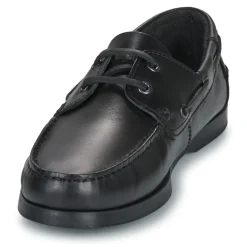 Casual Attitude Mocassins & Chaussures Bateau^- REVORO