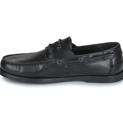 Casual Attitude Mocassins & Chaussures Bateau^- REVORO