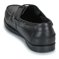 Casual Attitude Mocassins & Chaussures Bateau^- REVORO