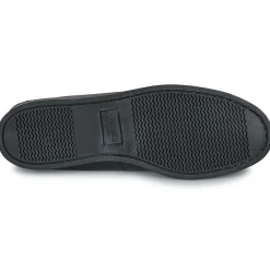 Casual Attitude Mocassins & Chaussures Bateau^- REVORO