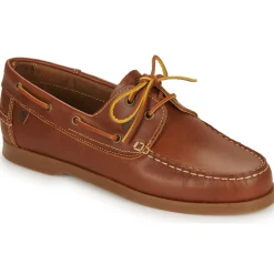 Casual Attitude Mocassins & Chaussures Bateau^- REVORO