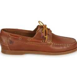 Casual Attitude Mocassins & Chaussures Bateau^- REVORO