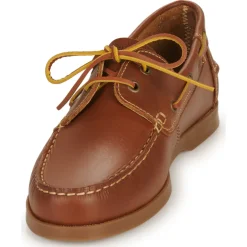 Casual Attitude Mocassins & Chaussures Bateau^- REVORO