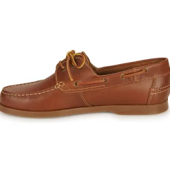 Casual Attitude Mocassins & Chaussures Bateau^- REVORO
