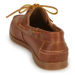 Casual Attitude Mocassins & Chaussures Bateau^- REVORO