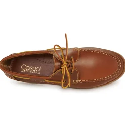 Casual Attitude Mocassins & Chaussures Bateau^- REVORO