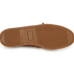 Casual Attitude Mocassins & Chaussures Bateau^- REVORO