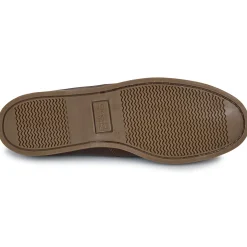 Casual Attitude - REVORO< Mocassins & Chaussures Bateau