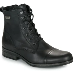 Casual Attitude Bottines / Boots^- RIBELLE