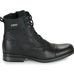 Casual Attitude Bottines / Boots^- RIBELLE