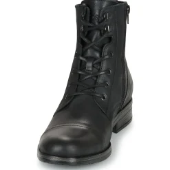 Casual Attitude Bottines / Boots^- RIBELLE