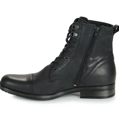 Casual Attitude Bottines / Boots^- RIBELLE