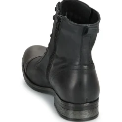 Casual Attitude Bottines / Boots^- RIBELLE