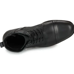 Casual Attitude Bottines / Boots^- RIBELLE