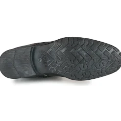 Casual Attitude Bottines / Boots^- RIBELLE