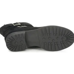 Casual Attitude - RIJONES Noir