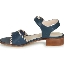 Casual Attitude - RINEILUE New