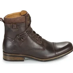 Casual Attitude - RIVIGH< Bottines / Boots