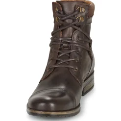 Casual Attitude - RIVIGH< Bottines / Boots