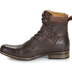 Casual Attitude - RIVIGH< Bottines / Boots
