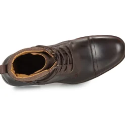 Casual Attitude - RIVIGH< Bottines / Boots