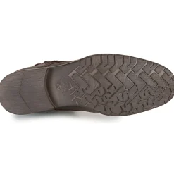 Casual Attitude - RIVIGH< Bottines / Boots