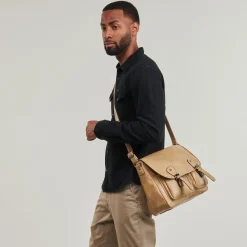 Casual Attitude Besaces / Sacs Bandoulière^- RUBY