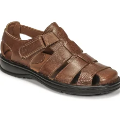 Casual Attitude - SLOWY Camel Outlet